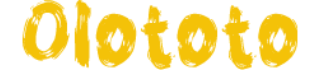 Olototo